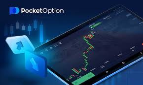 Pocket Option Trading Review Everything You Need to Know Pocket Option Trading Review Everything You Need to Know