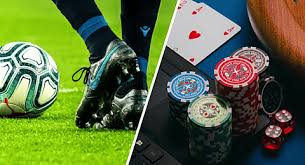 The Rising Popularity of Online Casinos A Focus on OKWW The Rising Popularity of Online Casinos A Focus on OKWW