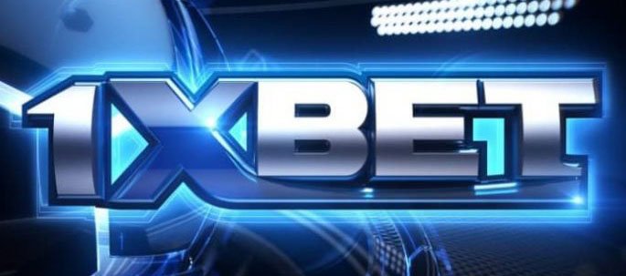 1xBet Malaysia Download A Comprehensive Guide 391168032 1xBet Malaysia Download A Comprehensive Guide 391168032