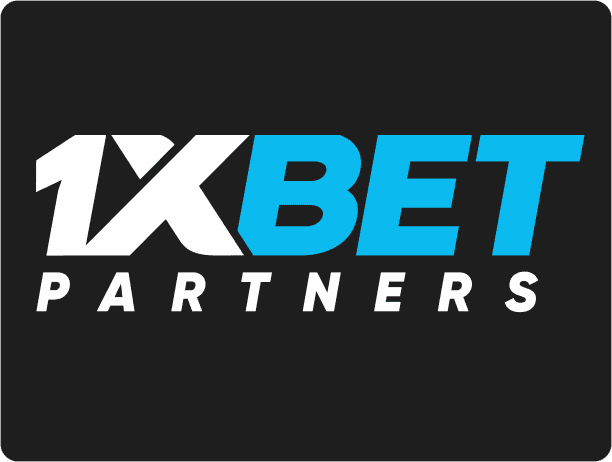 1xBet Malaysia Download A Comprehensive Guide 391168032 1xBet Malaysia Download A Comprehensive Guide 391168032