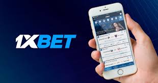 1xBet Malaysia Download A Comprehensive Guide 391168032 1xBet Malaysia Download A Comprehensive Guide 391168032