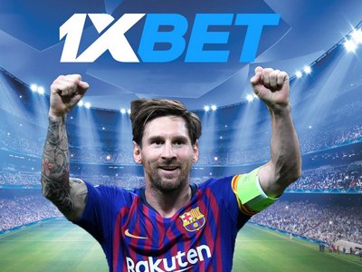 1xBet Online France Your Gateway to Exciting Betting Experiences 1xBet Online France Your Gateway to Exciting Betting Experiences
