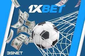 1xBet Online France Your Gateway to Exciting Betting Experiences 1xBet Online France Your Gateway to Exciting Betting Experiences