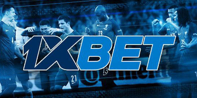 1xBet Thailand Download APP A Complete Guide 347996969