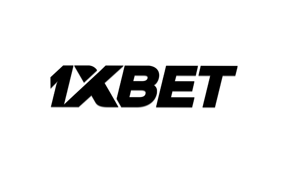 1xBet Thailand Download APP A Complete Guide 347996969