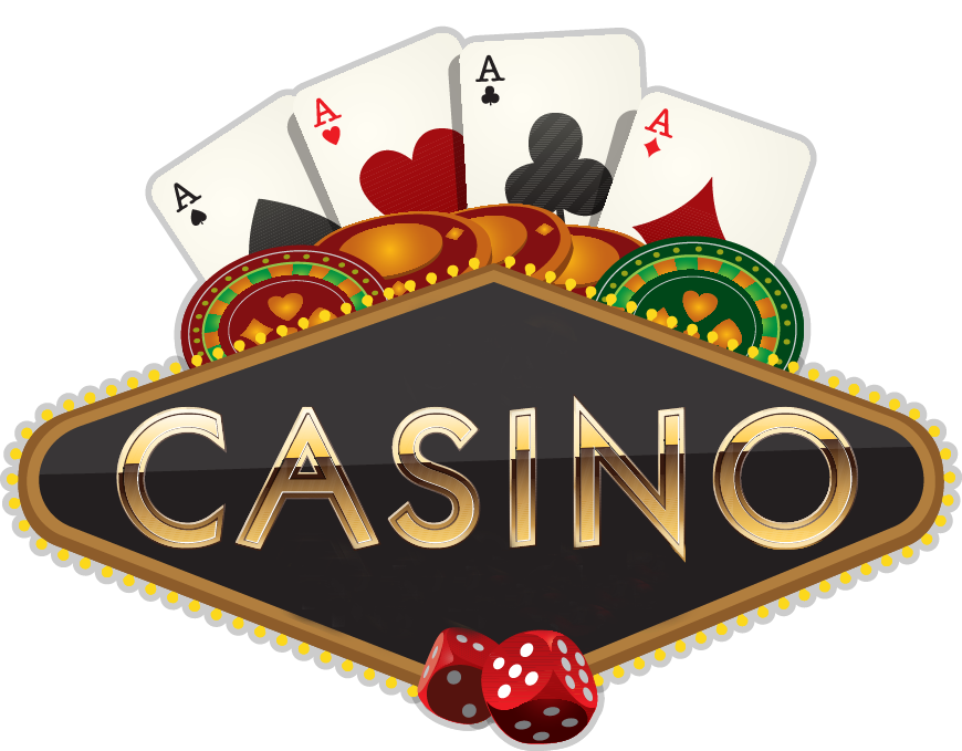 Casino Sites Not on Gamstop Your Ultimate Guide 625456313 Casino Sites Not on Gamstop Your Ultimate Guide 625456313