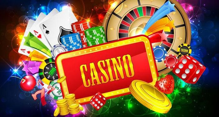 Discover the Best Casinos Not on Gamstop UK 560436469