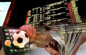 Discover the Thrills of Kana Bet Your Ultimate Betting Destination Discover the Thrills of Kana Bet Your Ultimate Betting Destination