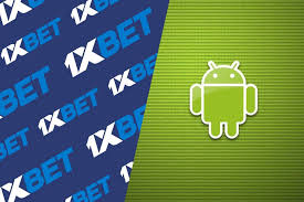 Explore the Exciting World of 1xBet Casino 440889422