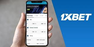Explore the Exciting World of 1xBet Casino 440889422