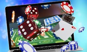 Exploring Casinos Not on Gamstop Freedom to Play 553926875 Exploring Casinos Not on Gamstop Freedom to Play 553926875