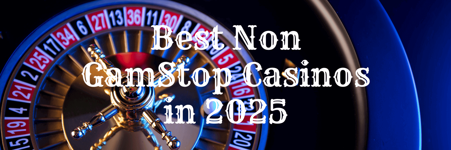 Exploring Casinos Not on Gamstop Freedom to Play 553926875 Exploring Casinos Not on Gamstop Freedom to Play 553926875
