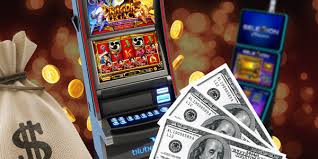 Exploring Independent Casinos Not on Gamstop 691317985