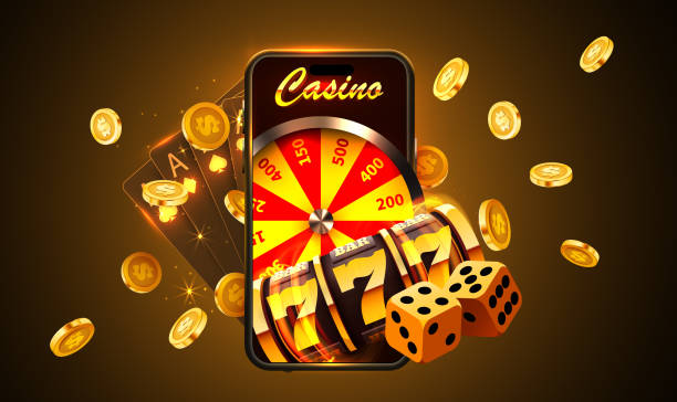 Exploring the World of Casinos Not Listed on Gamstop 564363625 Exploring the World of Casinos Not Listed on Gamstop 564363625