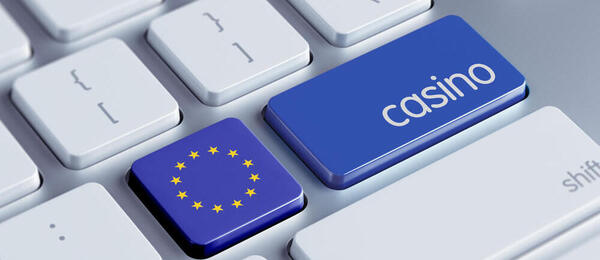 Nejlepší nová online casina Objevte své šťastné místo pro hraní Nejlepší nová online casina Objevte své šťastné místo pro hraní